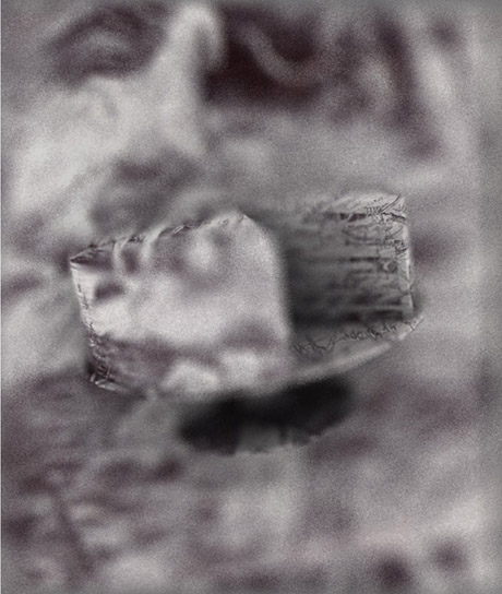 diptychA